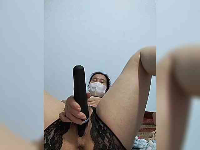 Sexy-ladyass89 webcam