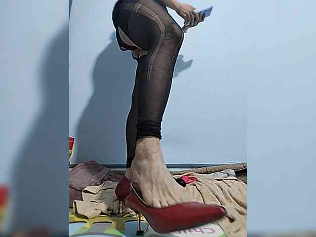 Sexy-ladyass89 Sexy-ladyass89
