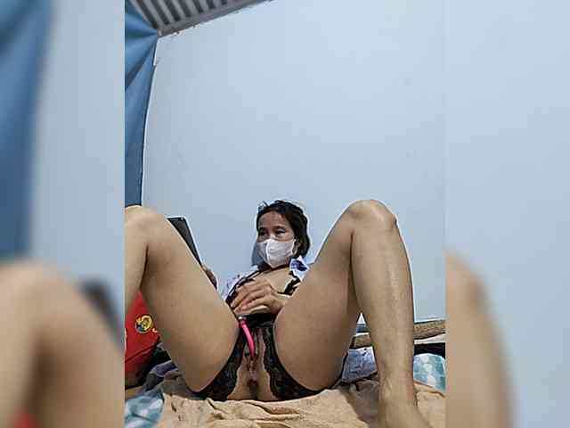 Sexy-ladyass89 Sexy-ladyass89