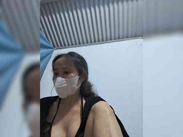 Sexy-ladyass89 webcam