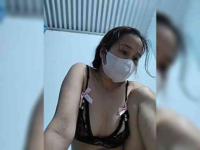 Sexy-ladyass89 webcam
