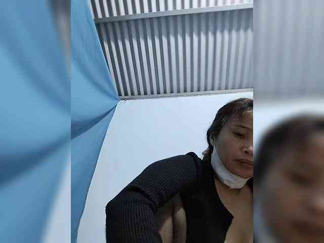 sexy-ladyass89's live room