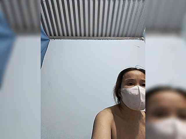 Sexy-ladyass89