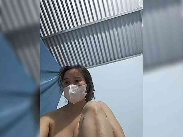 Sexy-ladyass89 webcam