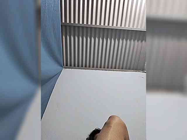 Sexy-ladyass89 webcam