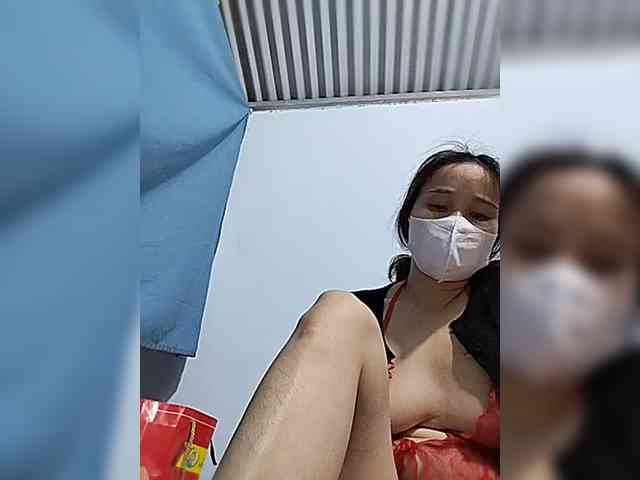 Sexy-ladyass89 webcam