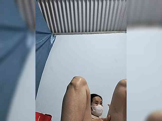 Sexy-ladyass89 webcam