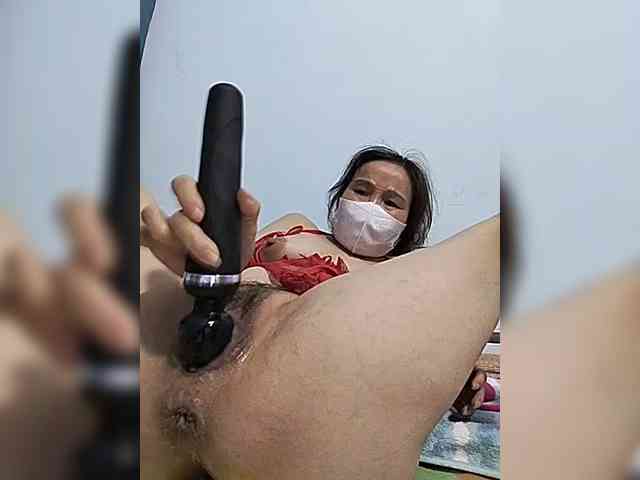 Sexy-ladyass89 webcam