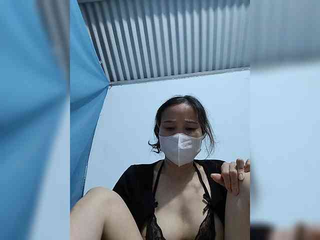 Sexy-ladyass89 webcam