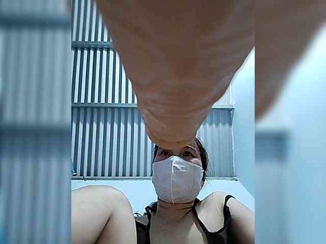 Sexy-ladyass89 webcam