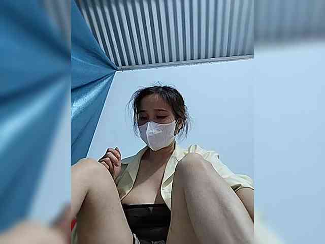 Sexy-ladyass89 webcam