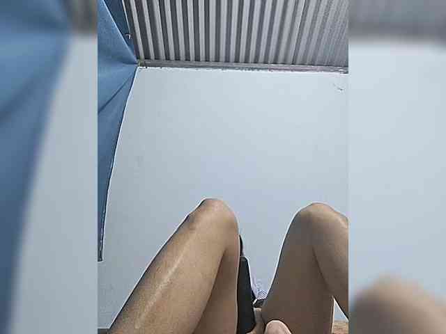 Sexy-ladyass89 Sexy-ladyass89