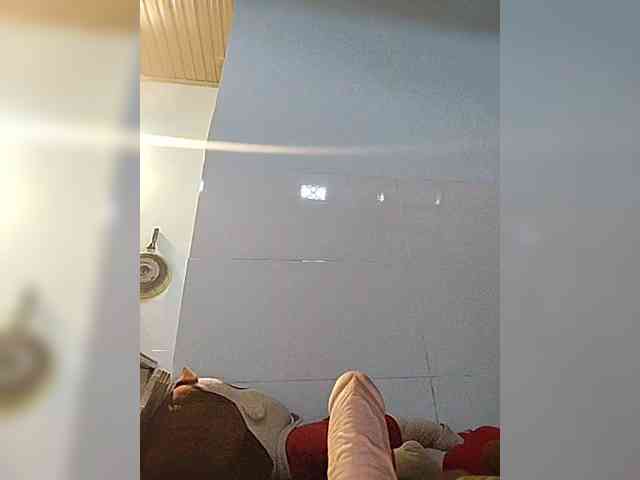 Sexy-ladyass89 webcam