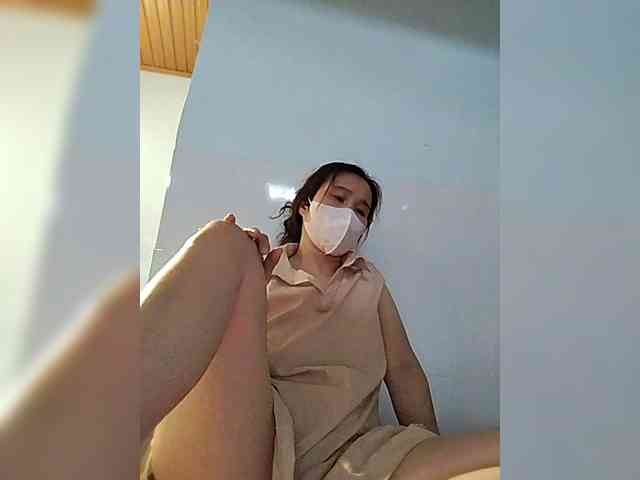 Sexy-ladyass89 webcam