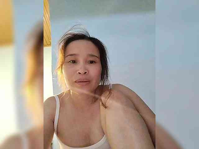 Sexy-ladyass89 webcam