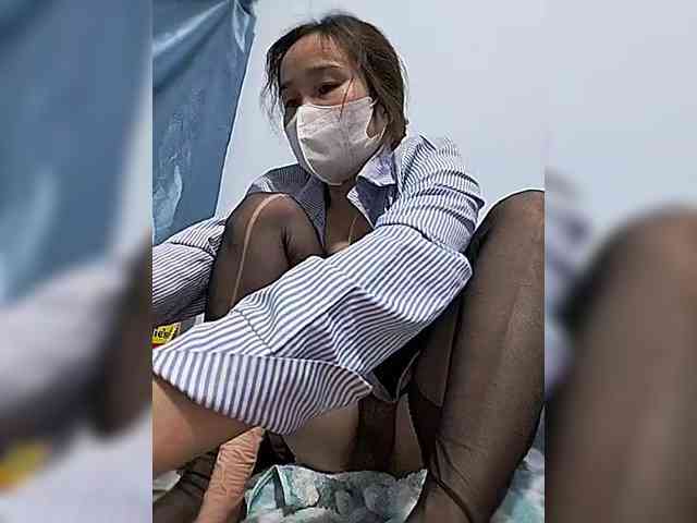 Sexy-ladyass89 webcam