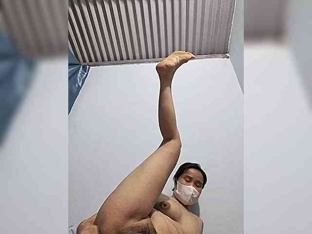 Sexy-ladyass89 webcam