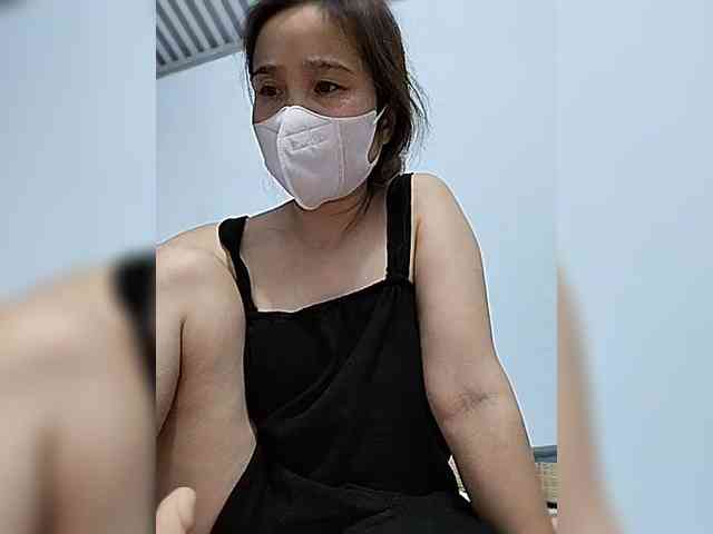 Sexy-ladyass89 webcam