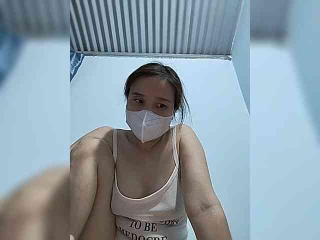 Sexy-ladyass89