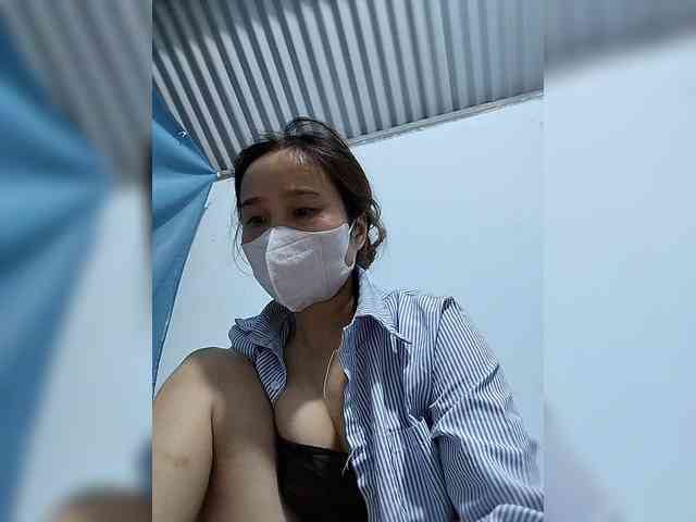 Sexy-ladyass89 Sexy-ladyass89