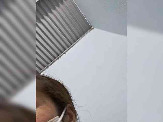 Sexy-ladyass89 webcam