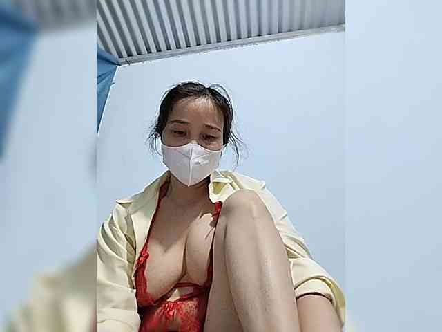 Sexy-ladyass89 webcam