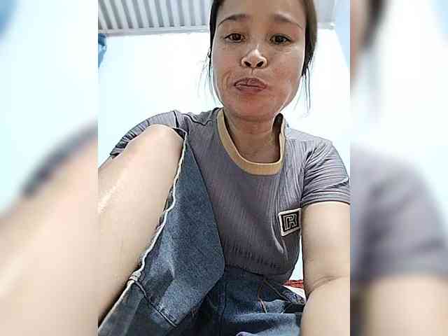 Sexy-ladyass89 webcam