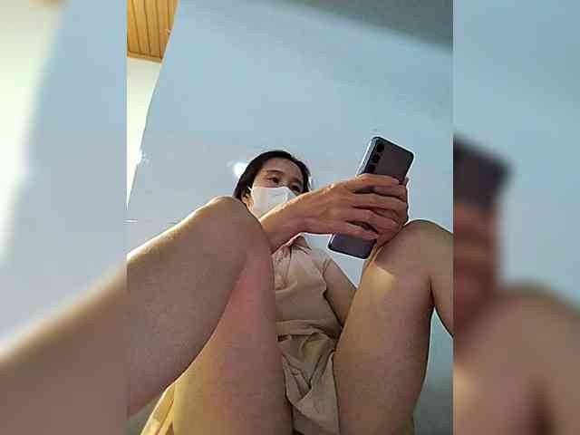 Sexy-ladyass89 webcam
