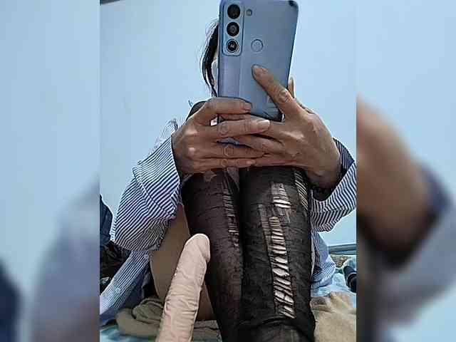 Sexy-ladyass89 webcam