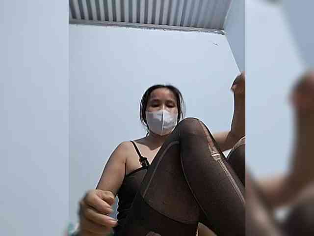 Sexy-ladyass89