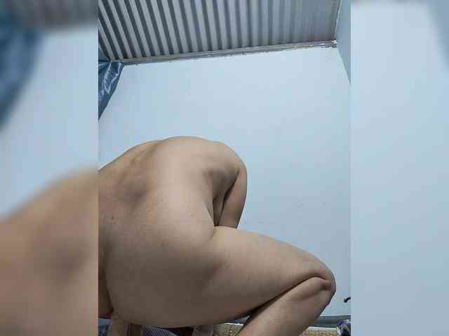 Sexy-ladyass89 webcam