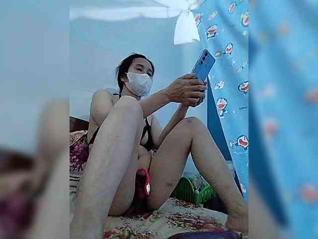 Sexy-ladyass89 webcam