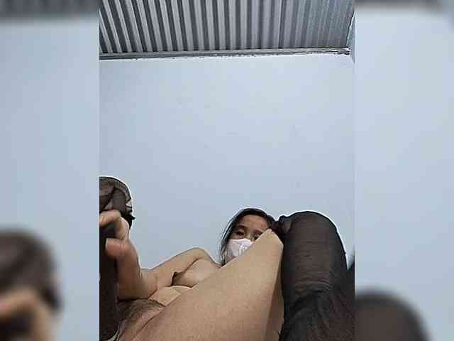 Sexy-ladyass89 webcam