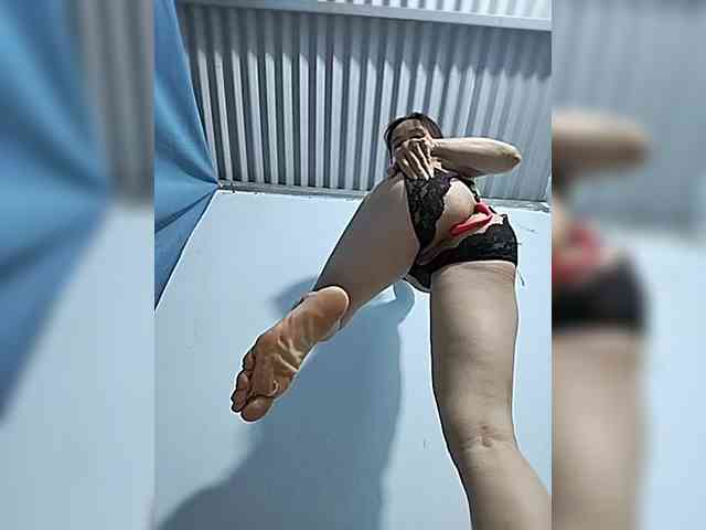 Sexy-ladyass89