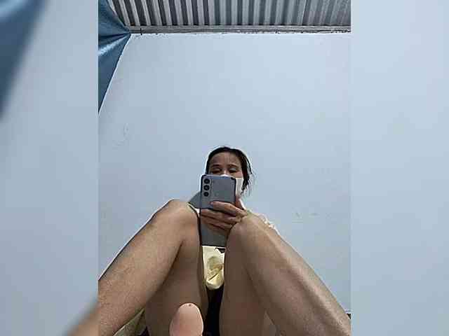 Sexy-ladyass89 webcam