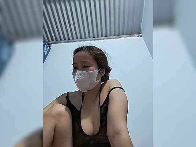 Sexy-ladyass89 webcam