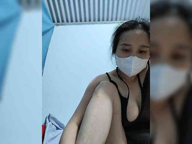 Sexy-ladyass89 webcam