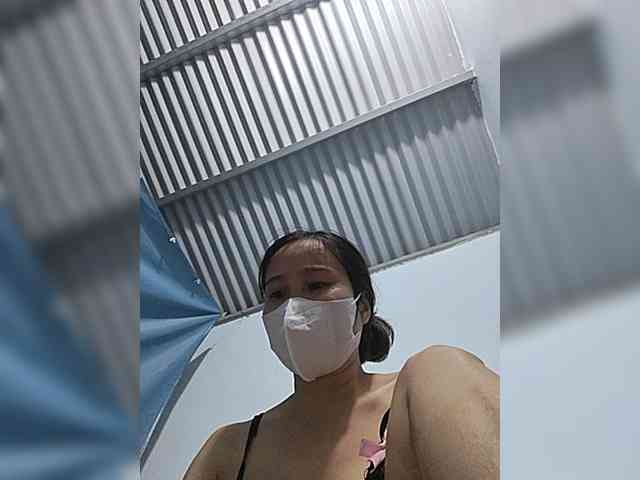 Sexy-ladyass89 Sexy-ladyass89