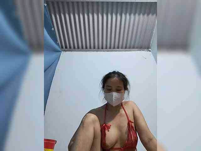 Sexy-ladyass89 webcam