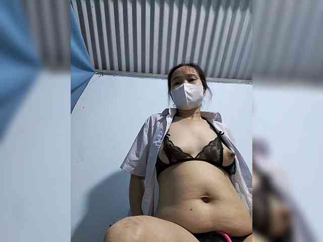 Sexy-ladyass89 webcam