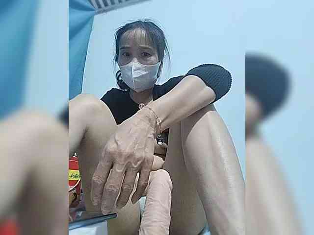 Sexy-ladyass89 webcam