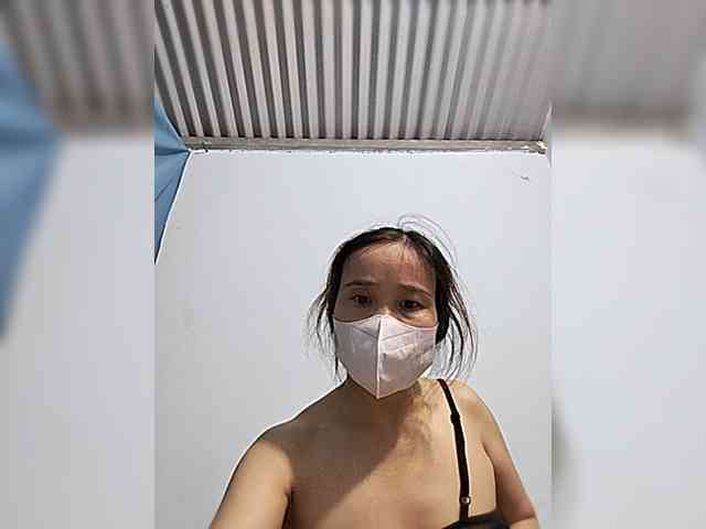 Sexy-ladyass89 webcam