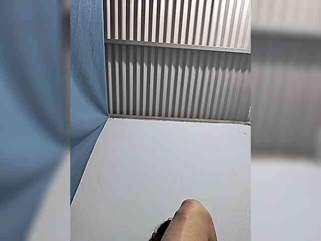 Sexy-ladyass89 webcam