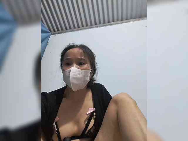Sexy-ladyass89 webcam