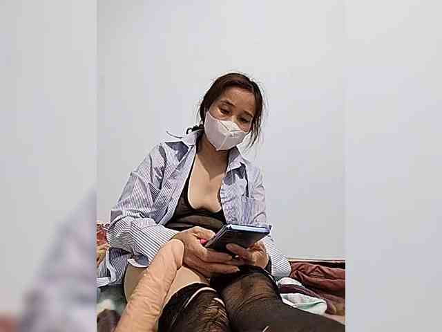 Sexy-ladyass89 webcam