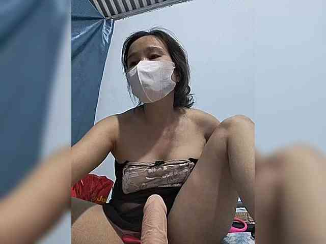 Sexy-ladyass89 webcam