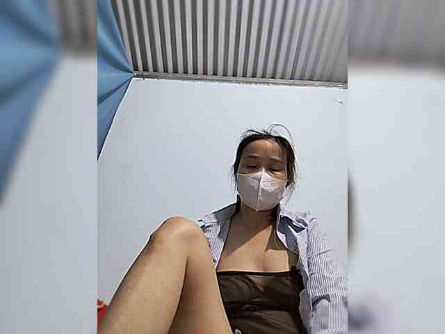 Sexy-ladyass89