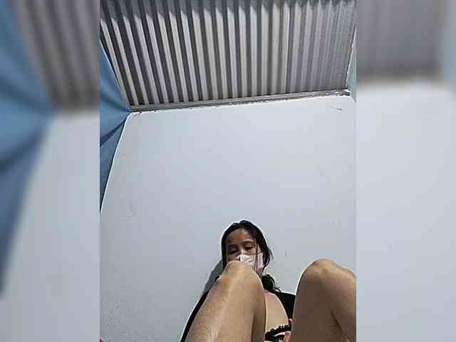 Sexy-ladyass89 webcam