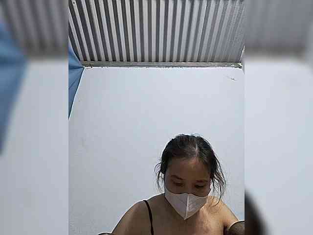 Sexy-ladyass89 webcam
