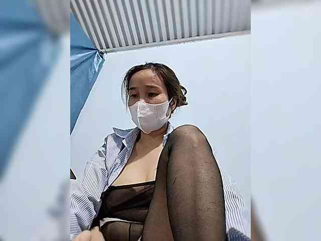 Sexy-ladyass89 webcam